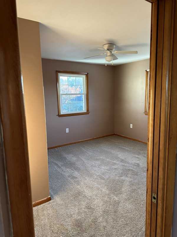 148 W Cornell Rd #B - Photo 4 of 13