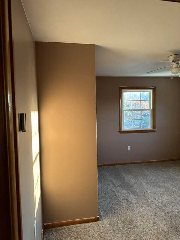 148 W Cornell Rd #B - Photo 5 of 13