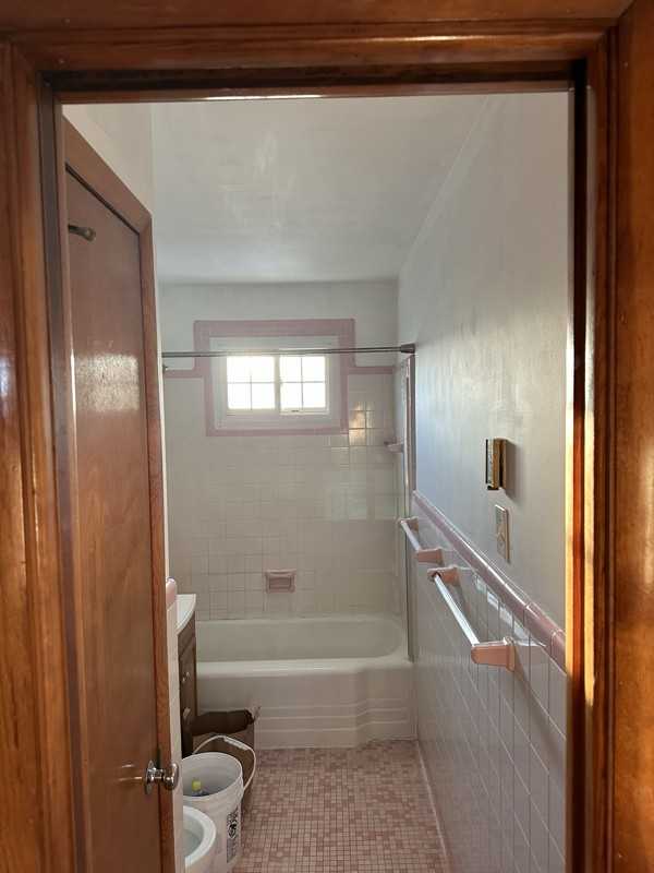 148 W Cornell Rd #B - Photo 6 of 13