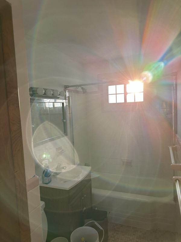 148 W Cornell Rd #B - Photo 7 of 13