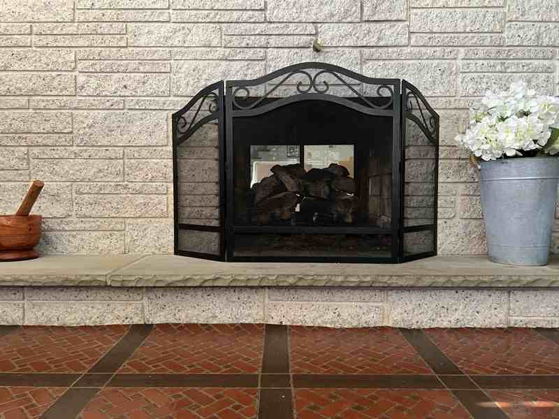 5415 Tolson Rd - Photo 4 of 17