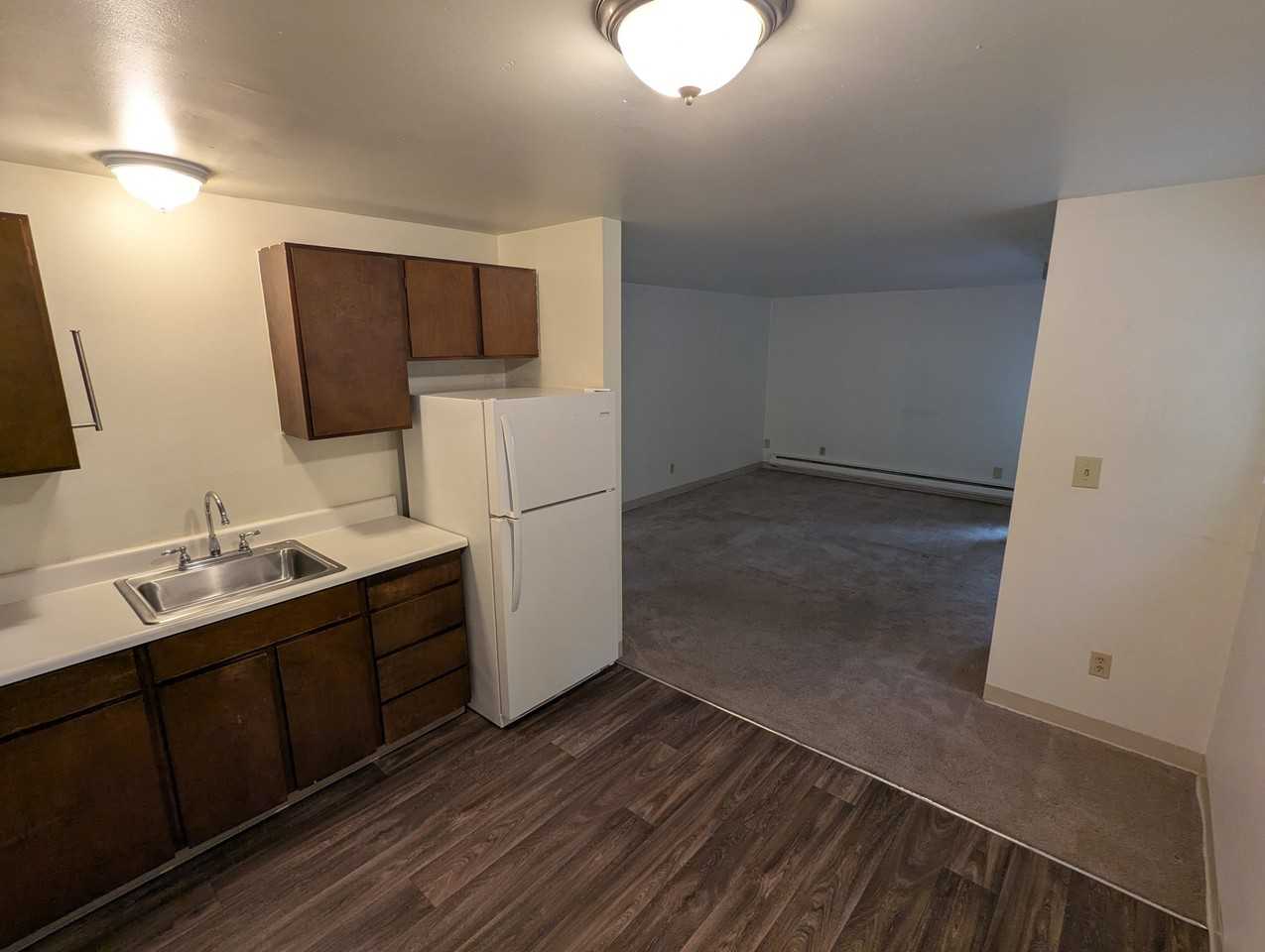 3401 Ne 65th St #A - Photo 3 of 12