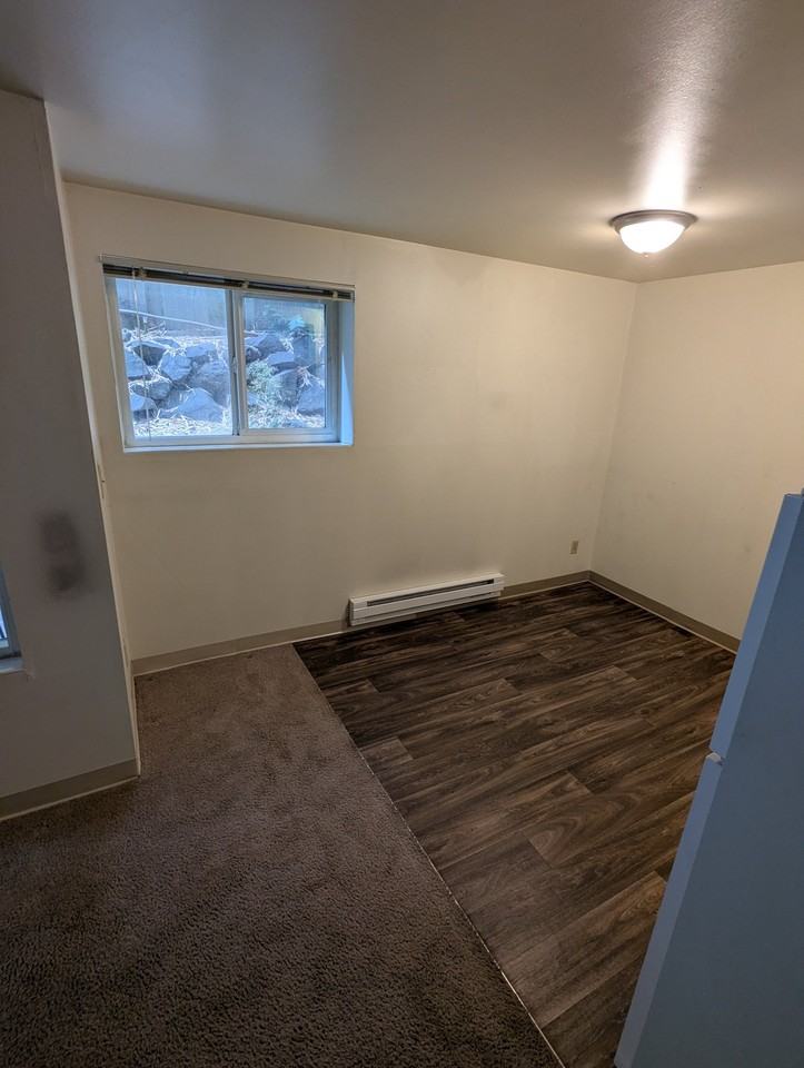 3401 Ne 65th St #A - Photo 4 of 12