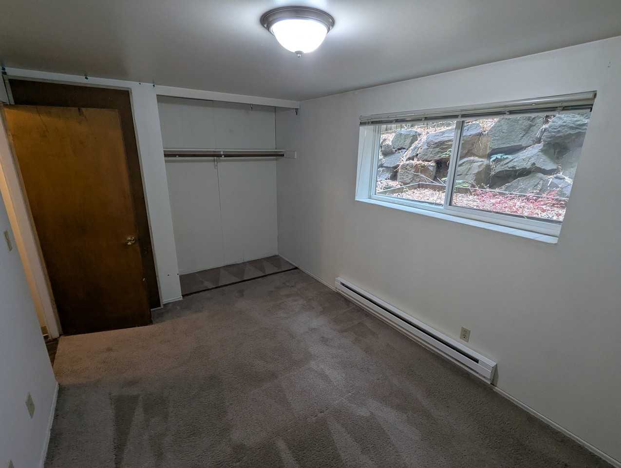 3401 Ne 65th St #A - Photo 5 of 12