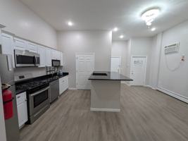 featured image of 295 Avenue B #1A