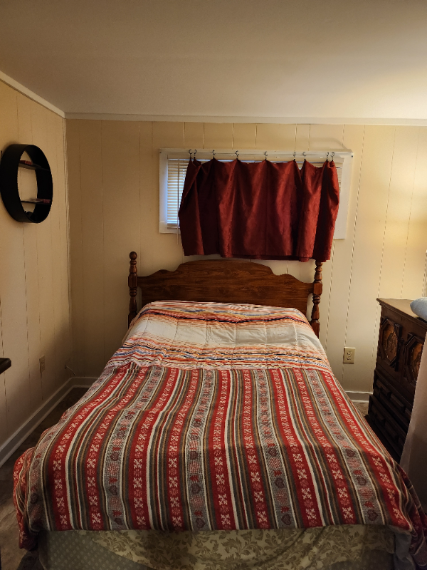 133 Maple St #1 - Photo 2 of 12