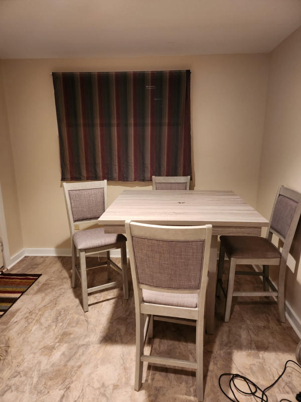 133 Maple St #1 - Photo 4 of 12