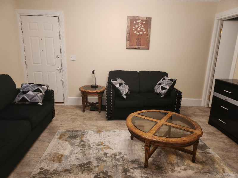 133 Maple St #1 - Photo 7 of 12