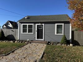 featured image of 28 Sheridan Dr