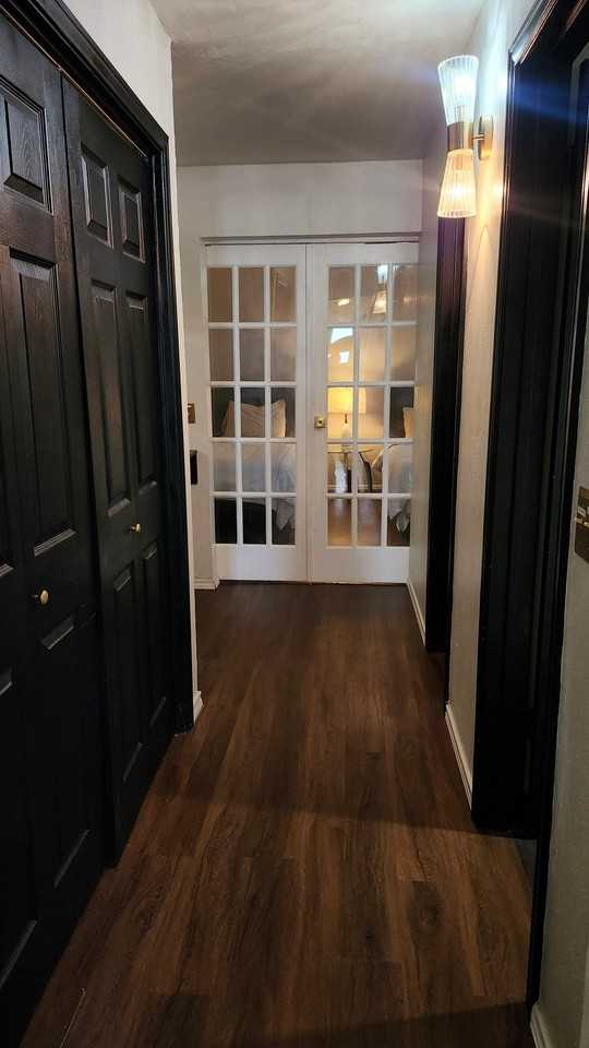 1310 El Camino Real - Photo 7 of 23