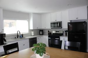 featured image of 12765 Shadybend Dr