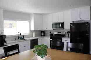12765 Shadybend Dr - Photo 1 of 1
