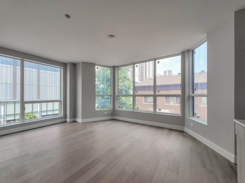 55 W Division St - Photo 2 of 14