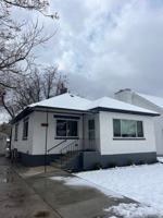 featured image of 165 Ne