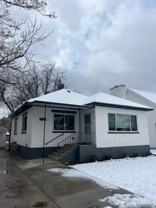 165 Ne - Photo 1 of 1