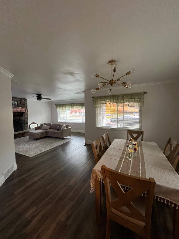 165 Ne - Photo 4 of 14