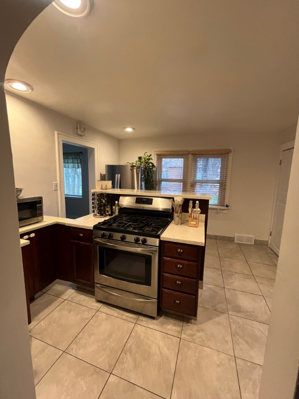165 Ne - Photo 6 of 14
