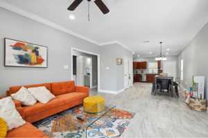 featured image of 1332 Tricou St #1334
