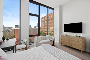 1057 W Van Buren St - Photo 1 of 1