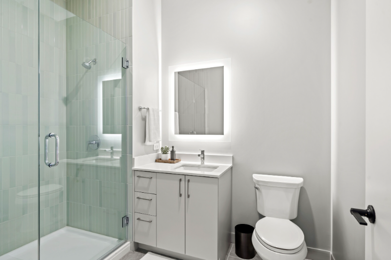 1057 W Van Buren St - Photo 7 of 13