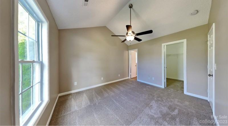 1617 Whetstone Ct - Photo 6 of 13