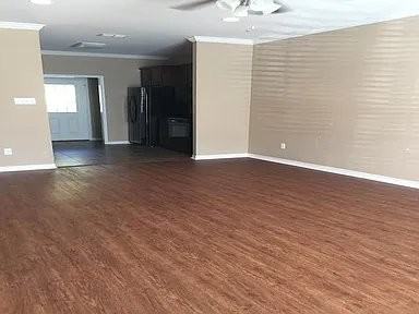 512/514 Harrison - Photo 2 of 6