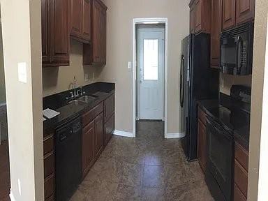 512/514 Harrison - Photo 6 of 6