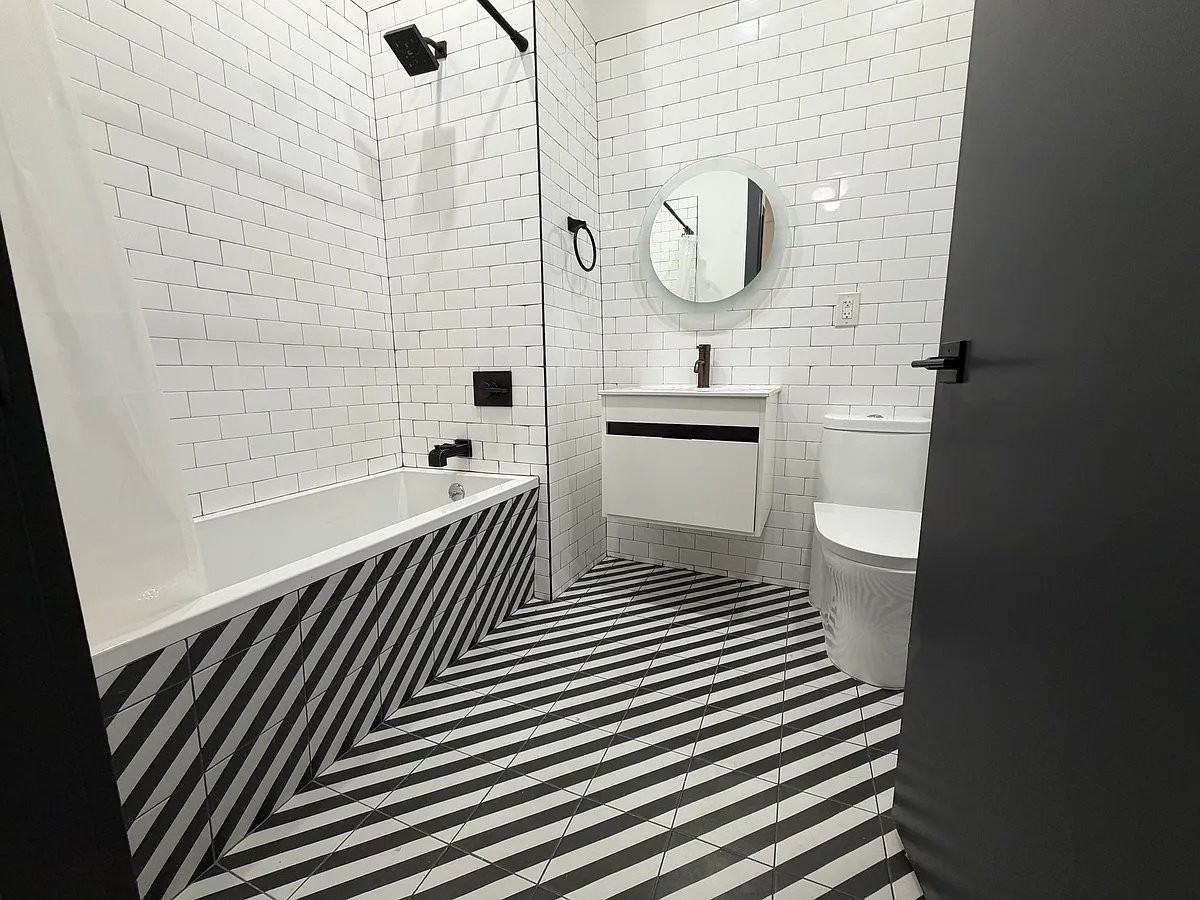 568 Communipaw Ave #104 - Photo 7 of 14