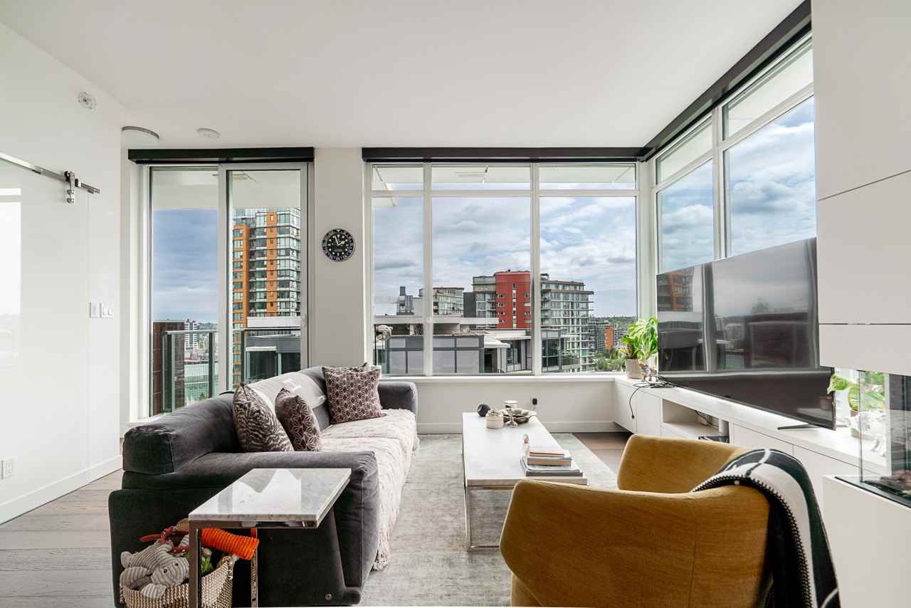 68 Smithe Street - Photo 3