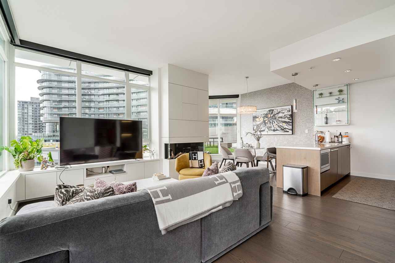 68 Smithe Street - Photo 4