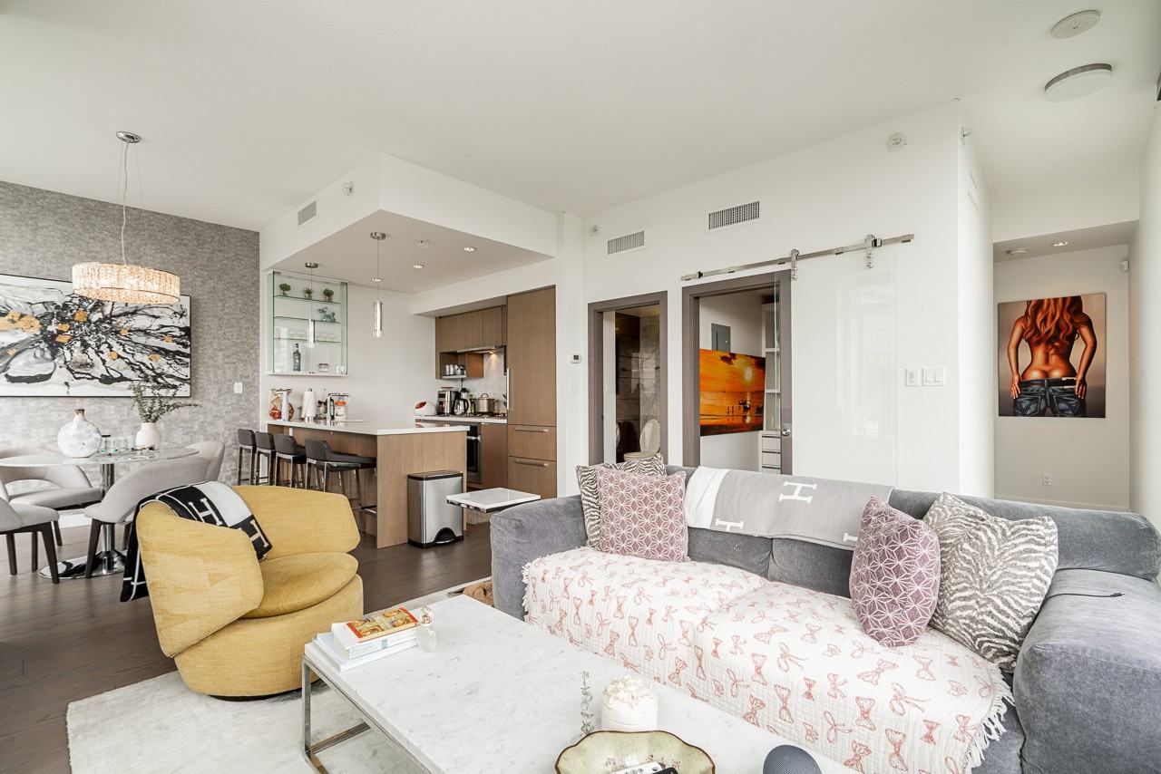 68 Smithe Street - Photo 5