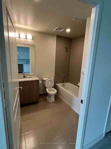 38 Annie Craig Drive #2910 - Photo 5 of 7