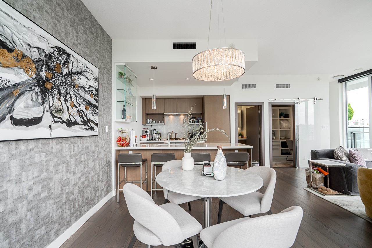 68 Smithe Street - Photo 6