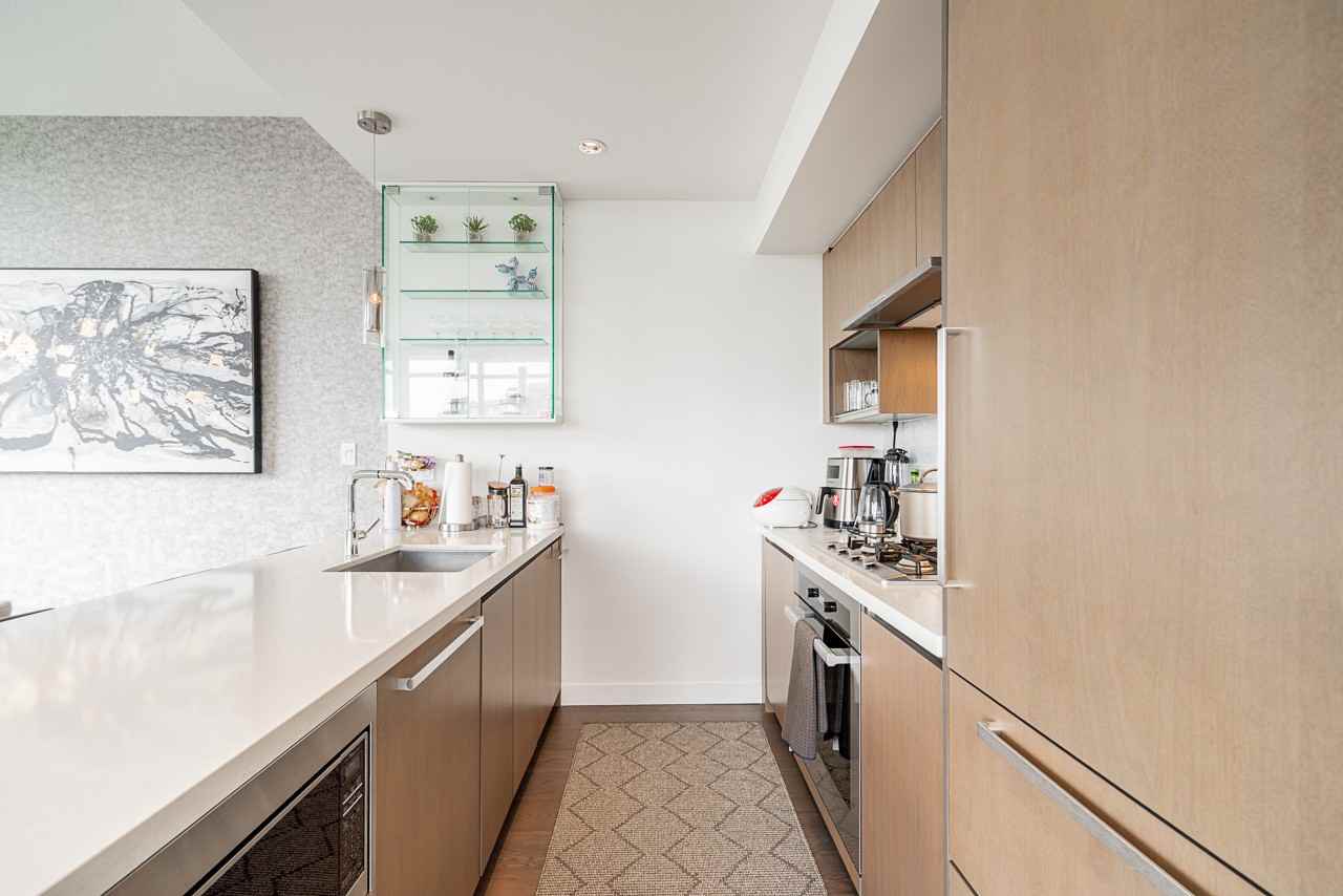 68 Smithe Street - Photo 7