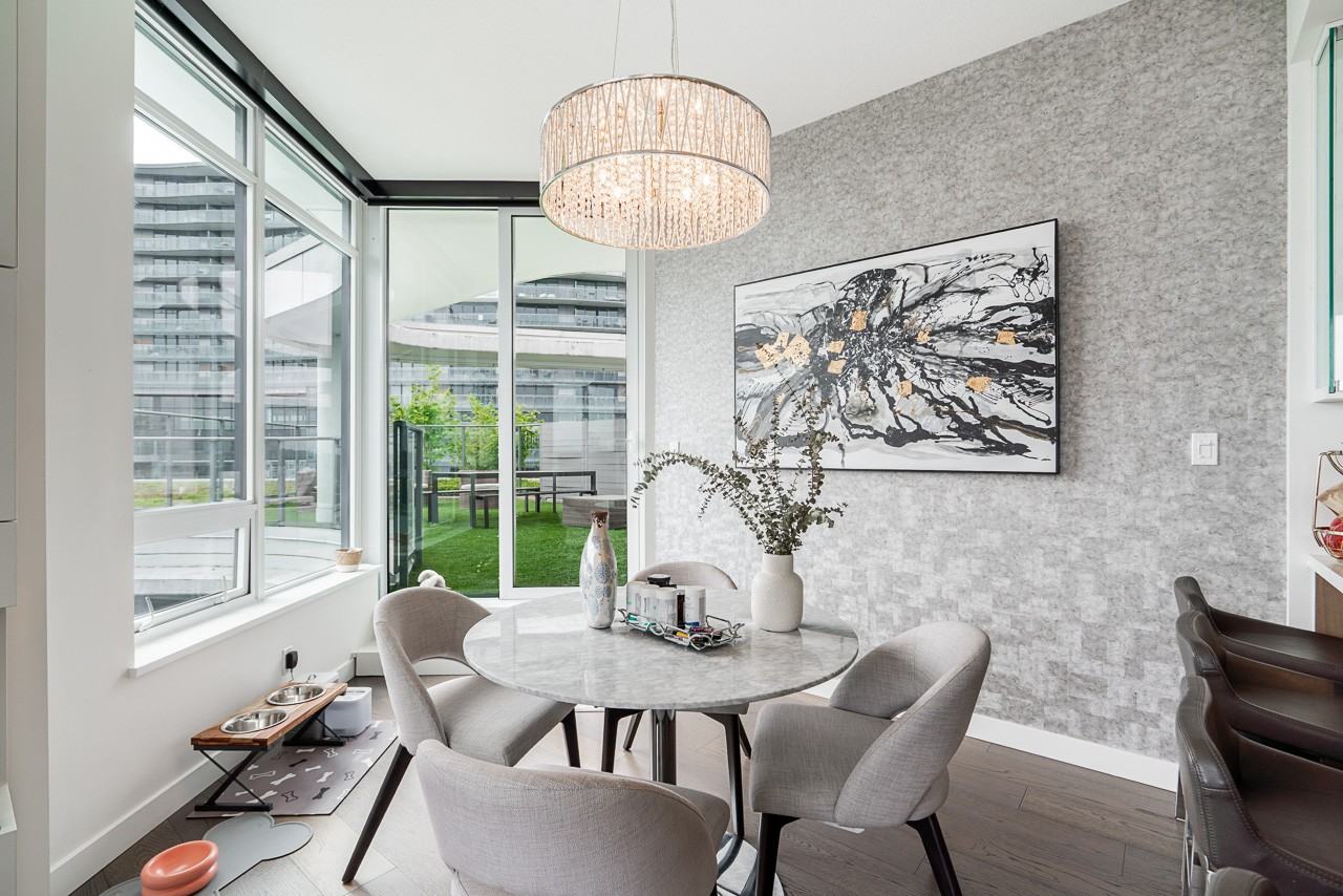 68 Smithe Street - Photo 8