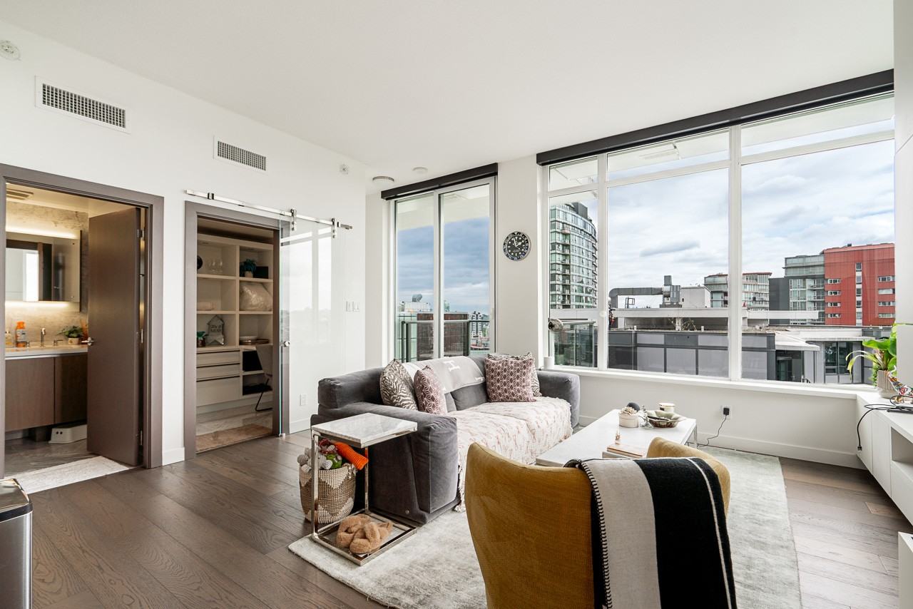 68 Smithe Street - Photo 9