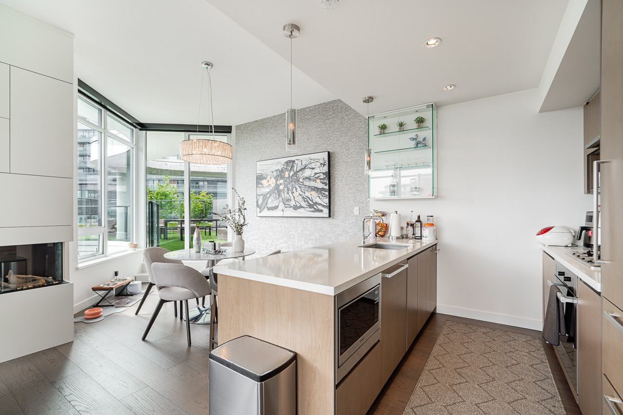 68 Smithe Street - Photo 10