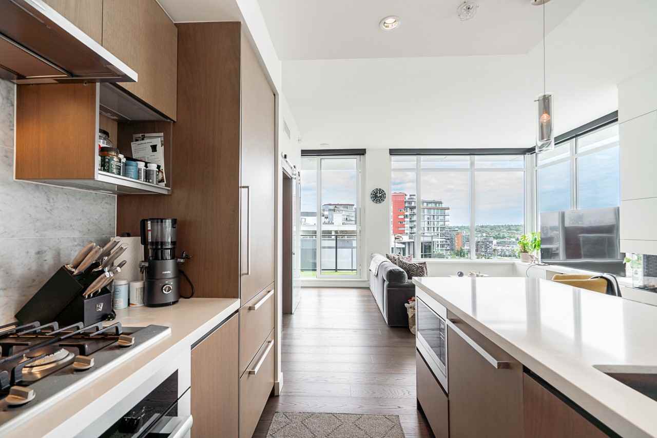 68 Smithe Street - Photo 11