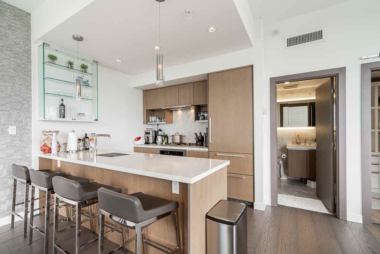 68 Smithe Street - Photo 12