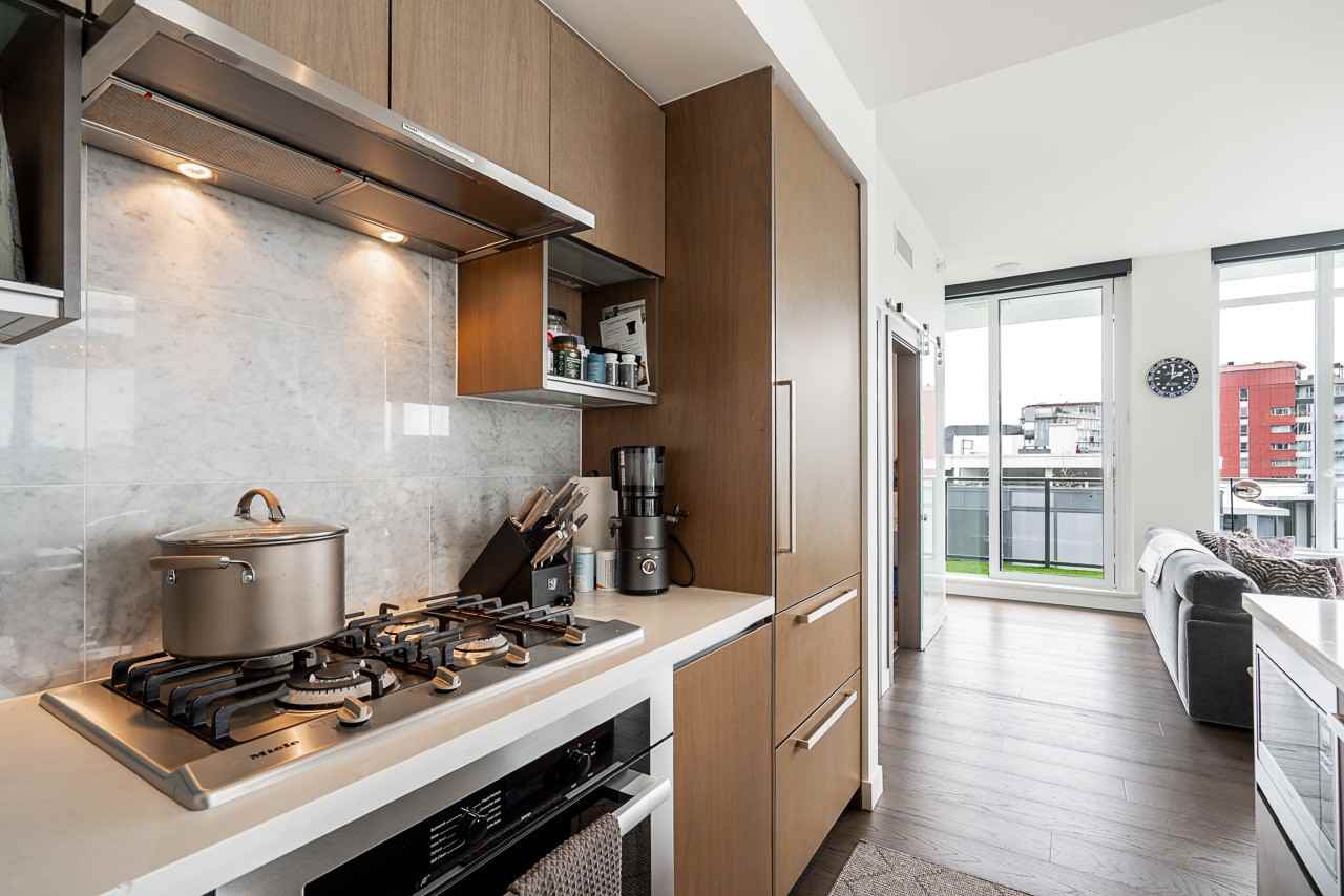 68 Smithe Street - Photo 13