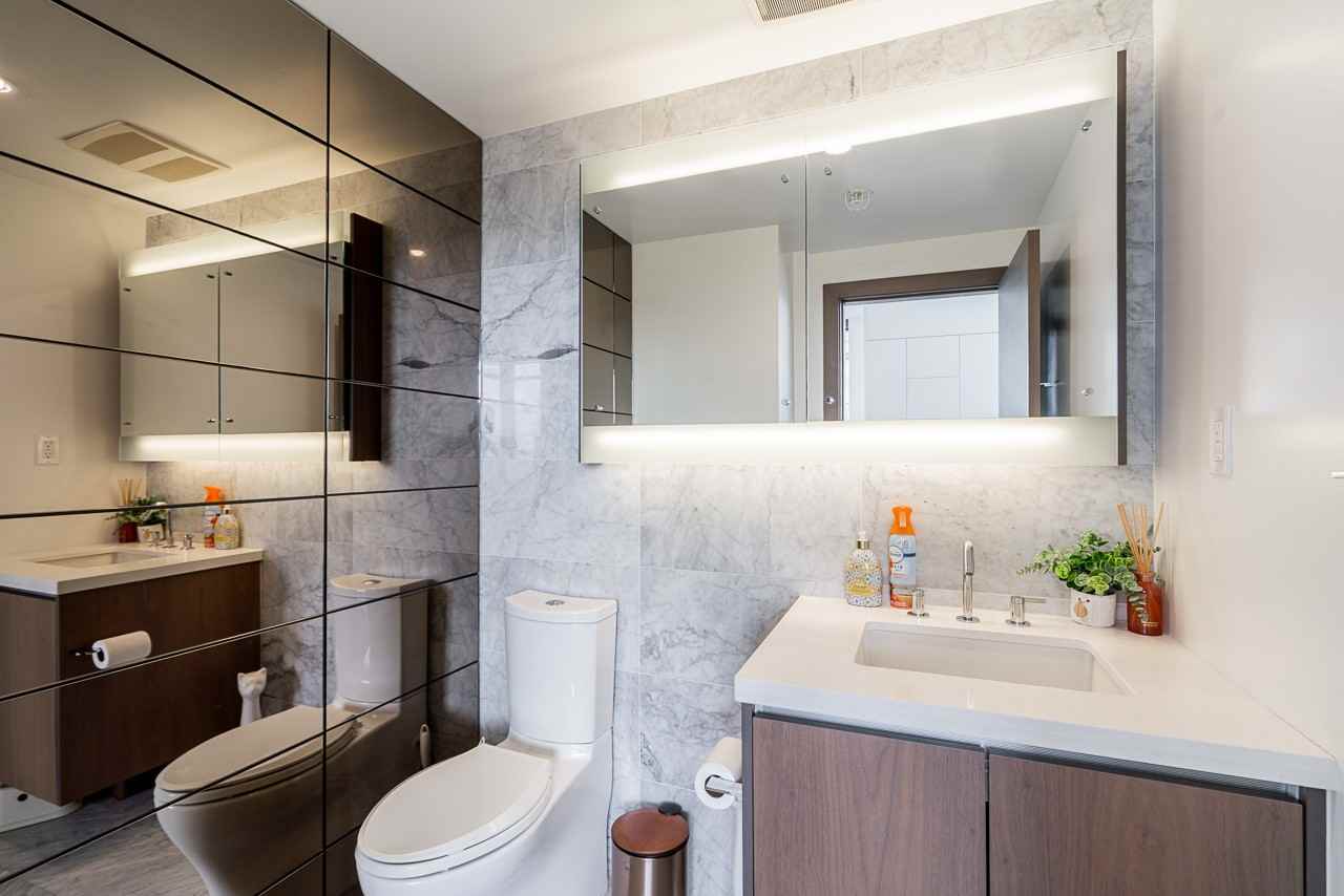 68 Smithe Street - Photo 15