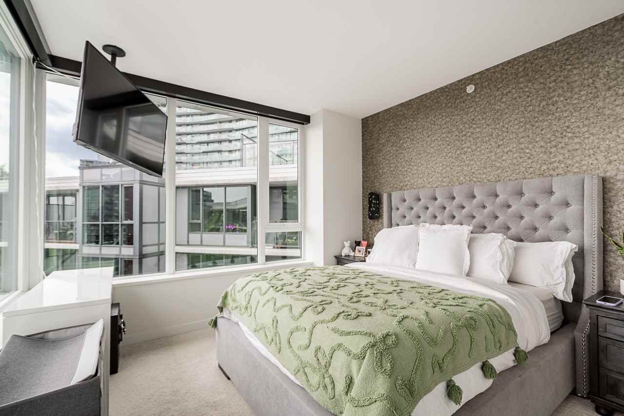 68 Smithe Street - Photo 16