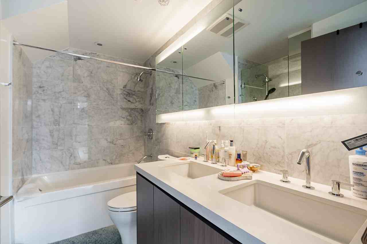 68 Smithe Street - Photo 18