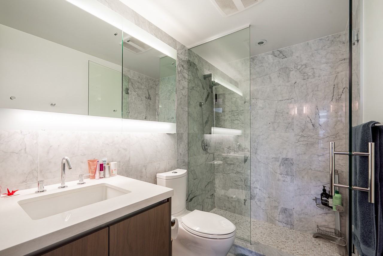 68 Smithe Street - Photo 19