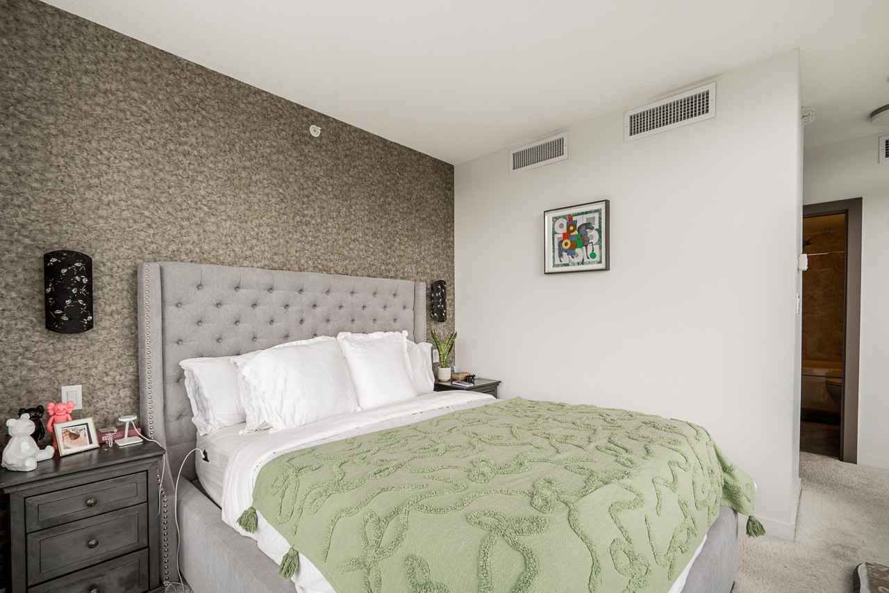 68 Smithe Street - Photo 20