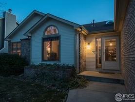 1002 Blue Spruce Dr - Photo 1 of 1