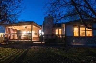 1002 Blue Spruce Dr - Photo 2 of 2