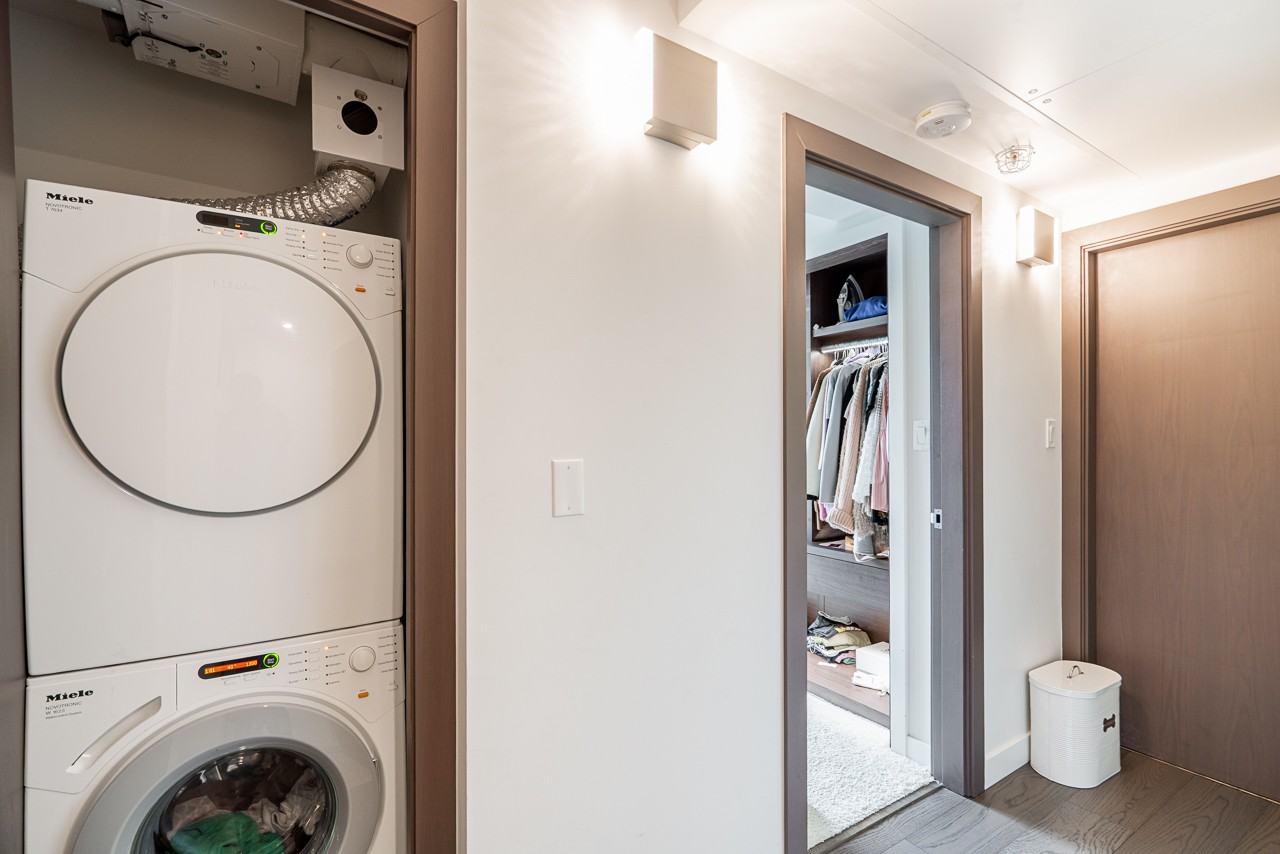 68 Smithe Street - Photo 22