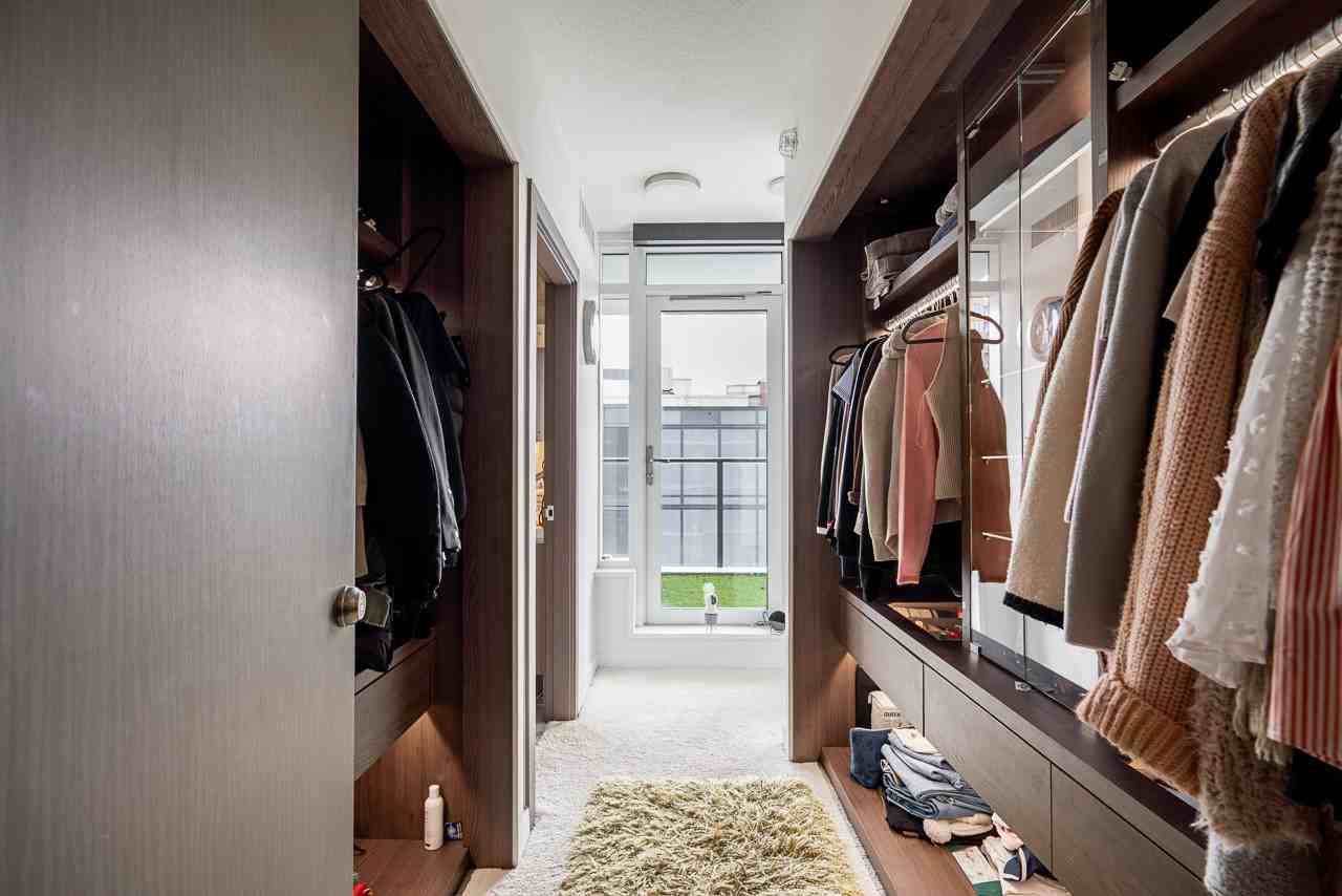 68 Smithe Street - Photo 23