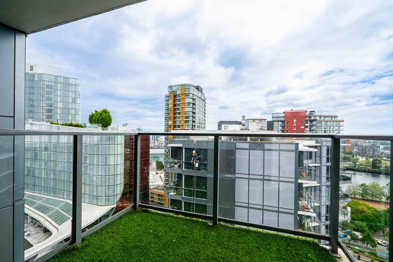 68 Smithe Street - Photo 24